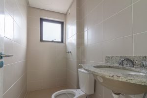 Apartamento à venda com 78m², 2 dormitórios, 2 suítes, 1 vaga no bairro Petrópolis em Porto Alegre - Foto 36