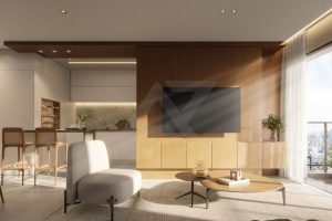 Cena Moinhos - Foto 5