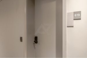 Studio à venda com 25m², 1 dormitório no bairro Rio Branco em Porto Alegre - Foto 17