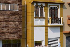 Apartamento à venda com 96m², 2 dormitórios, 2 suítes, 1 vaga no bairro Bom Fim em Porto Alegre - Foto 2