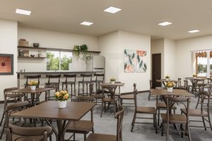 Reserva Primavera - Fase 1 - Foto 7