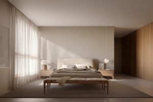 Alameda Moinhos - Foto 18