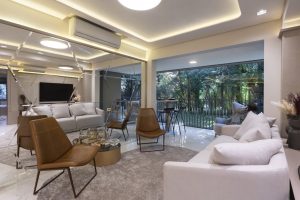 Arbo Residences - Foto 6