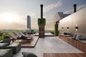 Onipotente Residence - Foto 10