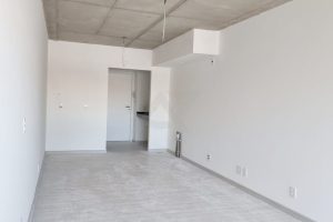 Loft à venda com 56m², 1 dormitório, 1 suíte no bairro Cidade Baixa em Porto Alegre - Foto 9
