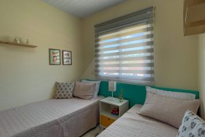 Parque do Mirante - Fase 2 - Foto 11