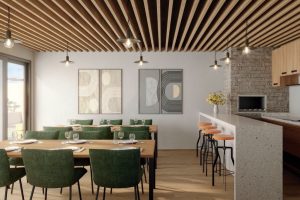 Vive Bom Fim - Foto 10