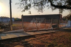 Terreno à venda com 1.248m² no bairro Vila Jardim em Porto Alegre - Foto 3