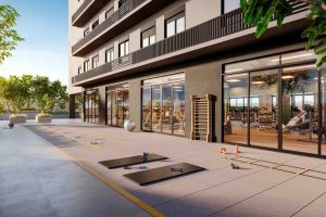 Yzy Full Life - Foto 20