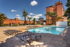 Cobertura com 162m², 2 dormitórios, 1 suíte, 2 vagas no bairro Chácara das Pedras em Porto Alegre - Foto 58