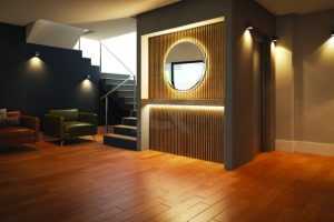 Espírito Santo - Foto 3