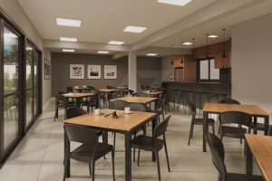 Encanto Clube Residencial - Fase 2 - Foto 14