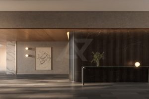 Alameda Moinhos - Foto 6