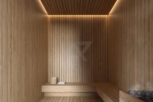 Barão 428 - Foto 35