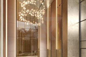 Apartamento à venda com 170m², 3 dormitórios, 3 suítes, 3 vagas no bairro Rio Branco em Porto Alegre - Foto 5