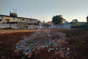 Terreno à venda com 1.248m² no bairro Vila Jardim em Porto Alegre - Foto 7