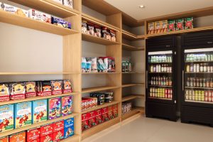 Varandas Trend Living - Foto 19