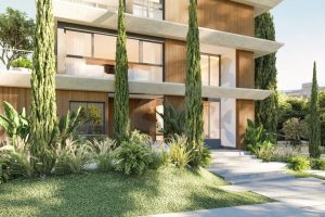 Bordini 1595 - Foto 3