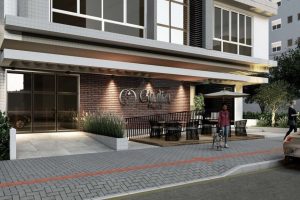 Giulia Palace - Foto 2