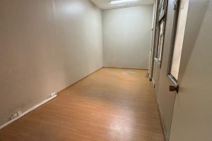 Salas/Conjuntos à venda com 195m² no bairro Centro Histórico em Porto Alegre - Foto 7