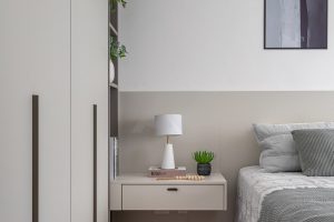 Apartamento à venda com 112m², 3 dormitórios, 3 suítes, 2 vagas no bairro Auxiliadora em Porto Alegre - Foto 40