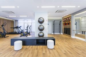 Apartamento à venda com 149m², 3 dormitórios, 3 suítes, 2 vagas no bairro Tristeza em Porto Alegre - Foto 22