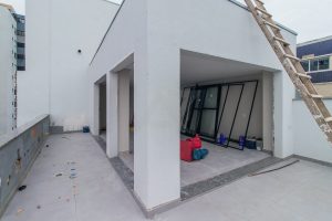 Espírito Santo - Foto 36