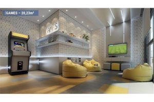 Apartamento à venda com 82m², 3 dormitórios, 1 suíte, 2 vagas no bairro Passo da Areia em Porto Alegre - Foto 6