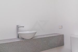 Apartamento à venda com 164m², 3 dormitórios, 3 suítes, 3 vagas no bairro Bela Vista em Porto Alegre - Foto 8