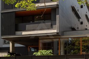 Apartamento à venda com 90m², 2 dormitórios, 2 suítes, 2 vagas no bairro Rio Branco em Porto Alegre - Foto 21