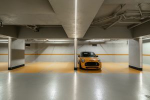 Apartamento à venda com 47m², 1 dormitório, 1 suíte, 1 vaga no bairro Mont Serrat em Porto Alegre - Foto 21