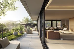 YN Petrópolis - Foto 10