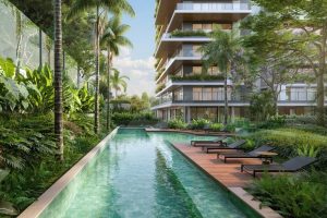 Jardins de Janeiro - Foto 21