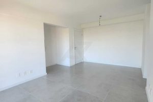 Apartamento à venda com 43m², 1 dormitório, 1 suíte, 1 vaga no bairro Petrópolis em Porto Alegre - Foto 12