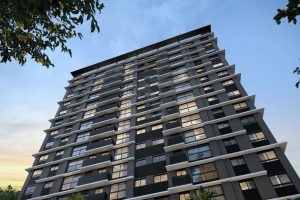 Yuna Jardim Botânico - Foto 3