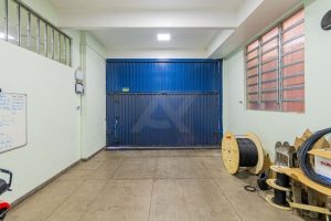 Pavilhão à venda com 580m², 6 vagas no bairro Navegantes em Porto Alegre - Foto 6