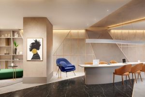 Vista Menino Deus - Foto 4