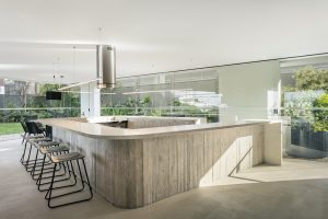 Apartamento à venda com 164m², 3 dormitórios, 3 suítes, 2 vagas no bairro Bela Vista em Porto Alegre - Foto 9