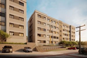 Querência Amada - Foto 3