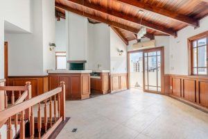 Cobertura à venda com 449m², 5 dormitórios, 2 suítes, 4 vagas no bairro Bela Vista em Porto Alegre - Foto 17