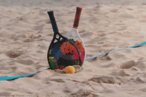 Alameda Jardins Residências do Golfe - Foto 24