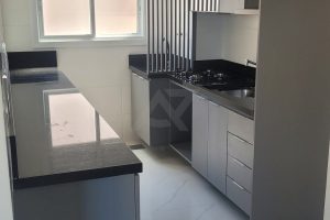 Apartamento à venda com 83m², 2 dormitórios, 2 suítes, 2 vagas no bairro Petrópolis em Porto Alegre - Foto 26