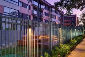 Apartamento à venda com 195m², 3 dormitórios, 1 suíte, 3 vagas no bairro Três Figueiras em Porto Alegre - Foto 6