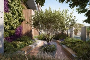 Alttos Green Homes - Foto 8