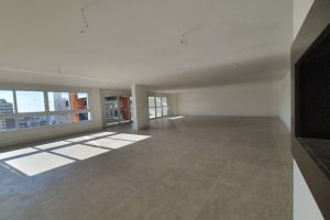 Apartamento à venda com 340m², 4 dormitórios, 4 suítes, 4 vagas no bairro Bela Vista em Porto Alegre - Foto 6