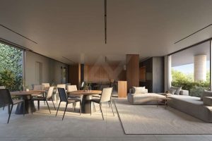 Matiz Moinhos - Foto 6