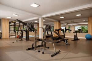 Querência Amada - Foto 18