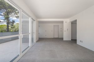 Apartamento à venda com 112m², 3 dormitórios, 3 suítes, 2 vagas no bairro Auxiliadora em Porto Alegre - Foto 14
