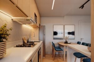 Querência Amada - Foto 9