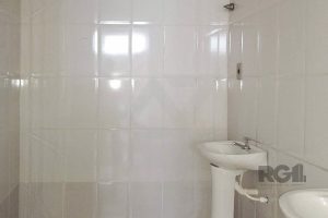 Pavilhão com 766m² no bairro Anchieta em Porto Alegre - Foto 6